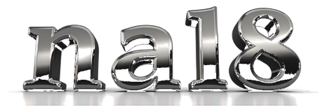 na18 logo